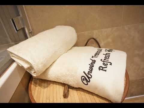 Lux Aparts Wakefield Central - Wakefield - United Kingdom