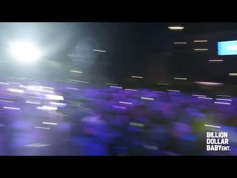 Somebody cool em off 🔥 dababy