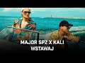 Major SPZ ft Kali Wstawaj von Step Re Major SPZ ft Kali Wstawaj von Step Re