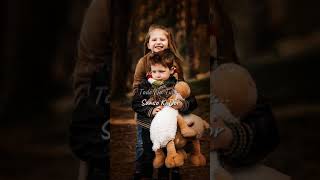 Happy raksha bandhan 2121 | status video | video