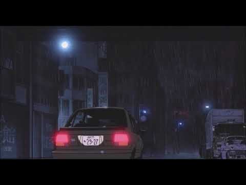 (free // no tags) chill kevin abstract x frank ocean x lil peep type beat "rain"