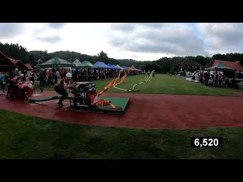 m02 Renmotor Jinolice - JL DNEBOH 2022