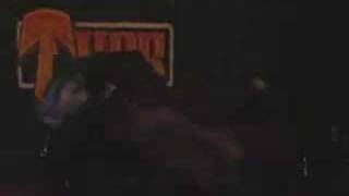 We live to Rock excerpt