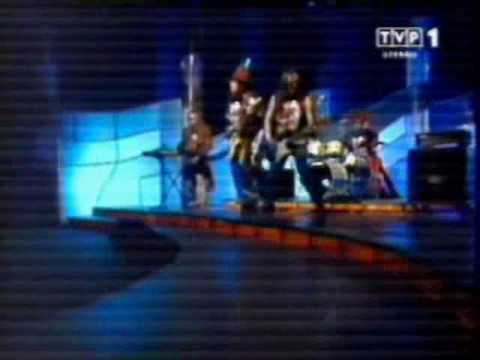 Kilersi - Okulary WWW.KILERSI.PRV.PL