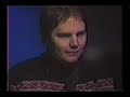 Smashing Pumpkins The Boy