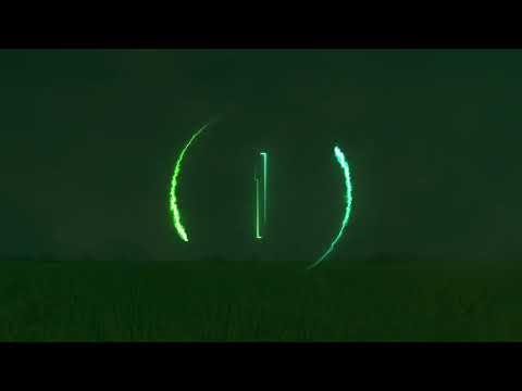 অ্যারাইজ । এজেড ৬৫৮৫ এসটি । হাইব্রিড ধান ।