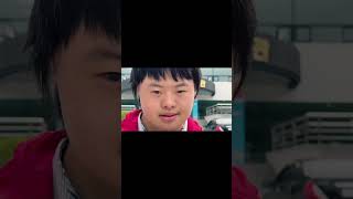 2024년 제44회 횡성군 장애인의 날 기념행사(홍보영상)