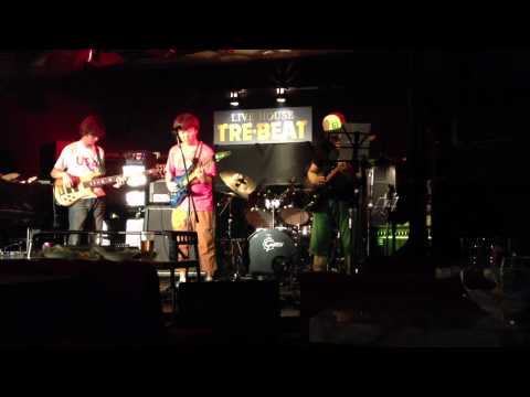 Tetsuo Sakurai, Greg Howe, Dennis Chambers  -  Another Kingdom  copy