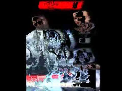 Music Fest Haris i Alen - La la la.mpg