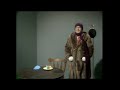 Sesame Street Before And After Season 1 Remastered 1080p 60fps