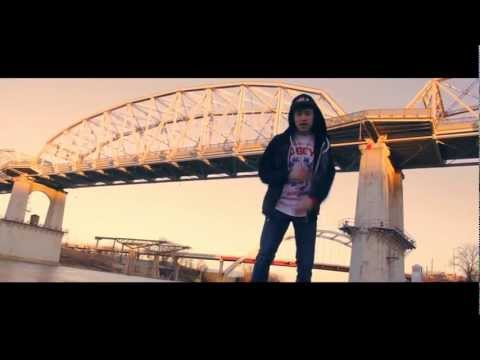 HYFR (Remix) - PSanders feat. Dylan Holland [Originally by Drake & Lil Wayne]