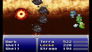 Brave New World #27 - Heartfire's House of Flames