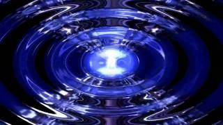 DaMixx - Push (it's alright), Bigshot Records 1989