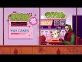 MF DOOM Hoe Cakes Ant Remix Official Audio