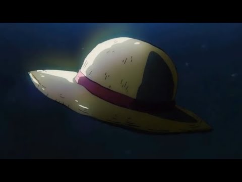 One piece | The Greatest story Ever Told [ASMV]