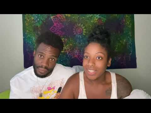 Tinderonis|Twin Flames|Ophiuchus|Sagittarius|Blacklove|