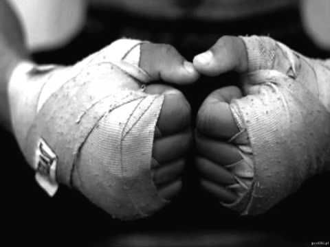 Lutar & kerBIT(WRP) -   W Cieniu Rzeczywistości