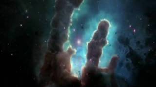 Scape One - Galaxy Of Funk - Mr. Masutake
