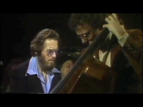 Bill Evans Live - Someday my Prince Will Come (Jazz Piano)