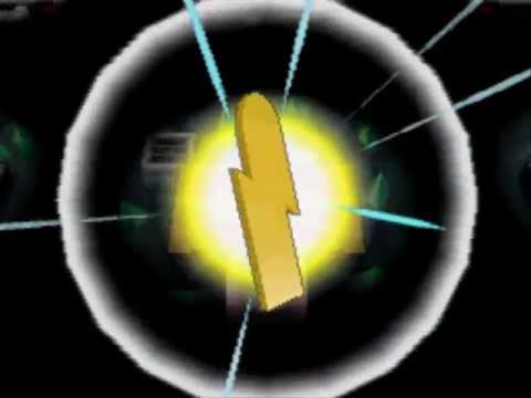 Pokemon Black/White 2 Walkthrough Part 26: Gym Leader #5 - Clay