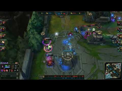 Incredible predictions skills by skilled european player