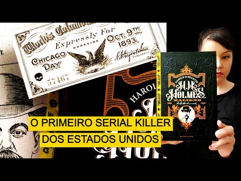 video thumnail