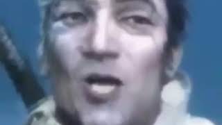 Download lagu Sekiro Dame Dama, Dama yo meme mp3 Download lagu Sekiro Dame Dama, Dama yo meme mp3