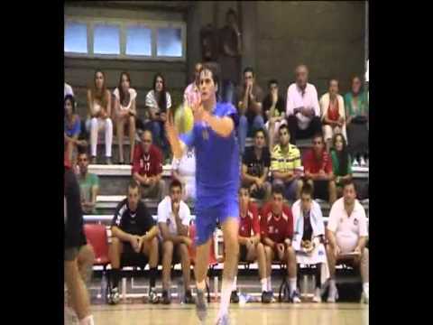 Primeros Pasos SD Teucro 2011-2012