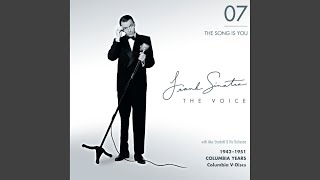 I&#39;ll Follow My Secret Heart