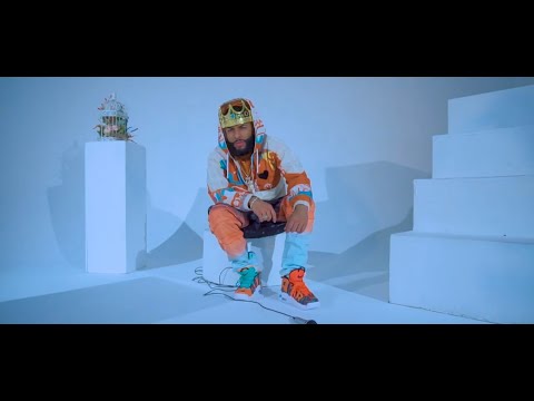 Mr.Raimy -Hoy Cualquiera