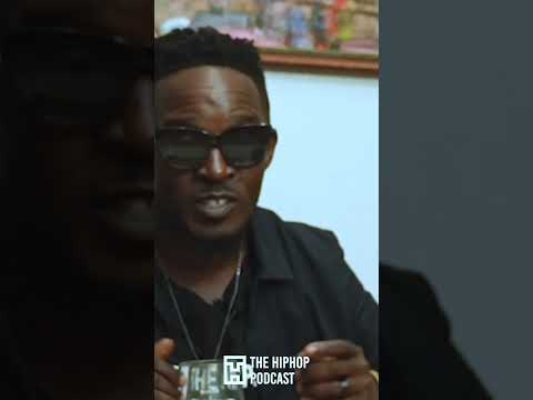 I had a good conversation with Psycho YP and the guys from the Hip Hop Event. We coming guys.