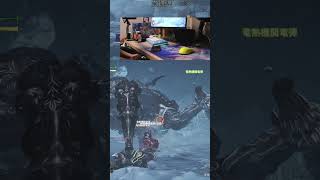 静かな４ | #ogurlnrin (#Twitch)