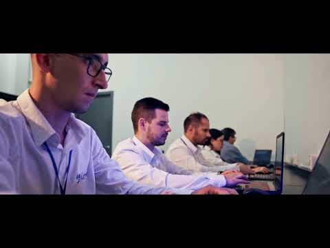 ANBF/Cresol/Ilumina X Giruá Futsal