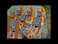 Disney S Silly Symphonies The Cookie Carnival 1935 Isolated Brass