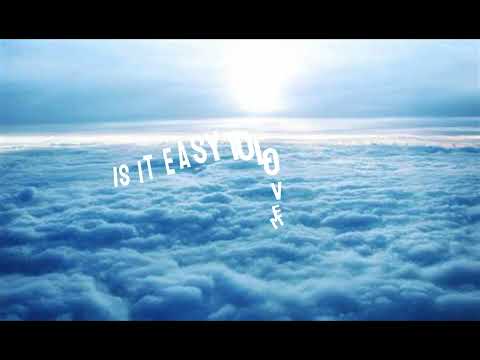 Snoop Dogg Dave East WHOISTEVENYOUNG Lyrics Video