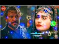 Ertugrul Ghazi Ringtone Ertugrul Ghazi Music Ertugrul Ghazi Whatsapp Status 2022