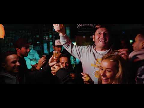 2 YEARS @ weRIDE w/ NTFO