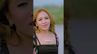 Download lagu Ngobong Ati #wandra #ayusurati #lagubanyuwangi #kendangkempul #shortsvideo #duetromantis mp3 Download lagu Ngobong Ati #wandra #ayusurati #lagubanyuwangi #kendangkempul #shortsvideo #duetromantis mp3