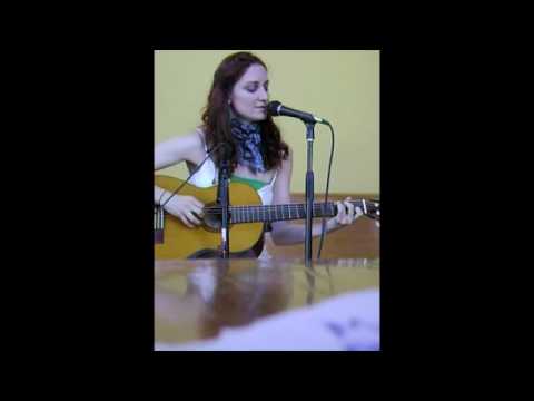 Lover's Choice (Scott Robinson Cover)