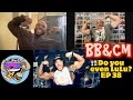 Do you even LuLu? - Bodybuilding & Cheat Meals - EP38
