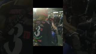 Download lagu WJKC Wanareja Rx King Club Road To Jamnas 14 YRKI Lampung #yrki #rxking #WJKC mp3 Download lagu WJKC Wanareja Rx King Club Road To Jamnas 14 YRKI Lampung #yrki #rxking #WJKC mp3