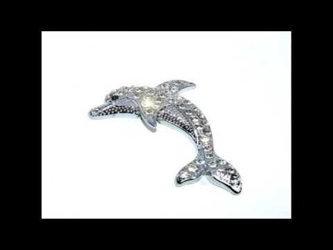 blank body - DIVE BOMB