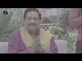 Galli Kurrollu Telugu Full Movie Part 2 Siddhika Sharma Paisa Fame Naga Varma Brahmanandam