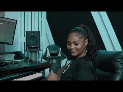 No Le Voy a Bajar - Yirol Rente (Video Oficial)Salsa Urbana