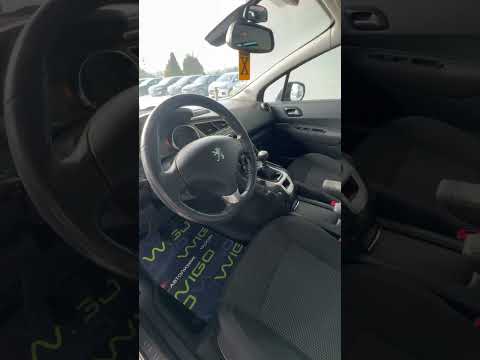 фото peugeot 5008 i 0