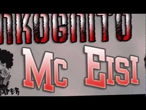 McEisi Ft. Biggy - Připraveni