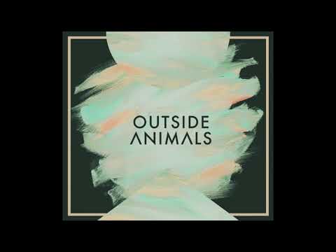 Outside Animals - Mad Men