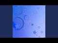 NO SHOW Slowed Down