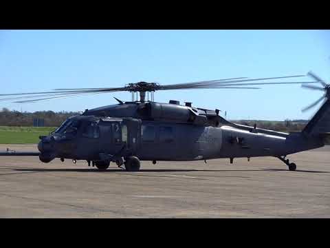 Duxford mishmash 05Apr2018