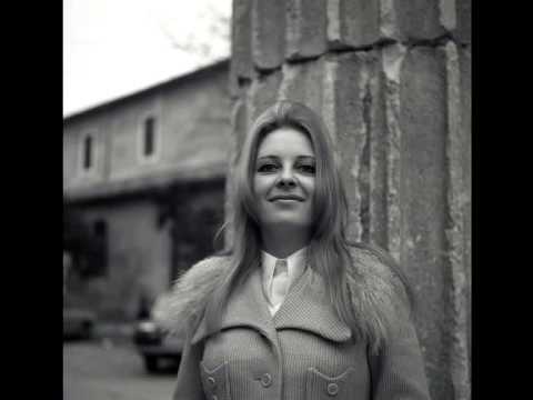 Gabi Novak - Još uvijek